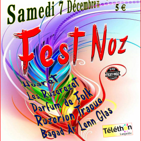 Fest_Noz_Telethon_a_Languidic