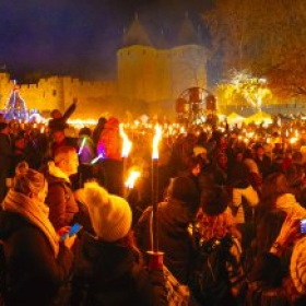 Fetes_medievales_de_la_Saint_Nicolas