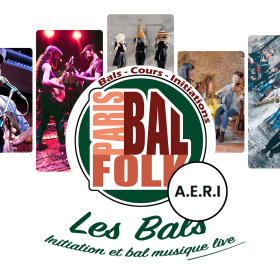 Paris_Bal_Folk_WE2_Les_bals_de_Noel