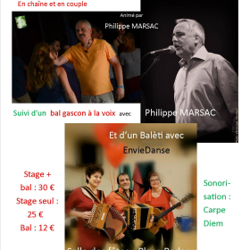 Stage_de_branle_d_Ossau_COMPLET_et_Bal