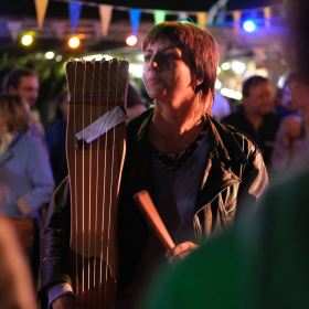 Stage_de_chant_occitan_polyphonique_a_danser