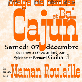 Stage_de_danses_et_Bal_Cajun