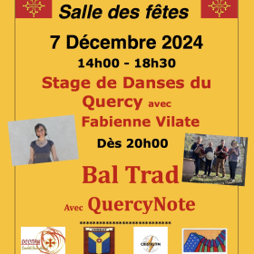 Stage_danses_du_Quercy_et_bal_Trad