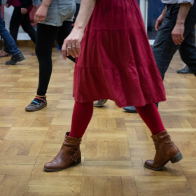 Stage_danses_trad_poitevines