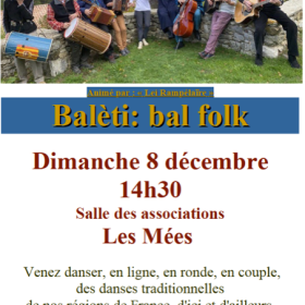 baleti_de_decembre