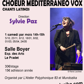 Chants_latinos_avec_Sylvie_Paz