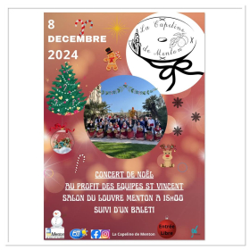 Concert_de_Noel_de_la_Capeline_et_Baleti_avec_l_am_arante