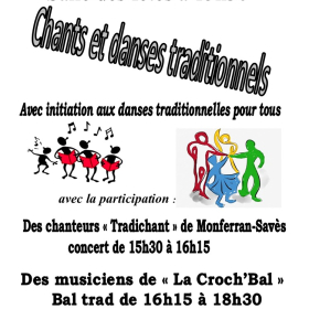 Concert_Tradichant_et_bal_La_Croch_Bal