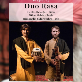 Duo_Rasa_Musique_d_Inde_du_Nord