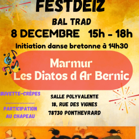 Fest_deiz_Bal_Trad