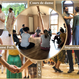 Stage_de_danse_de_couple_des_variations_au_co_guidage