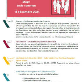 Stage_Socle_commun_danse_de_Bretagne