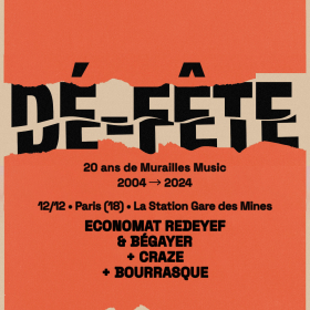De_fete_avec_Economat_Redeyef_Begayer_Craze_Bourrasque