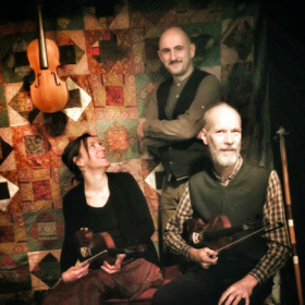 Spectacle_Les_notes_au_bout_des_doigts