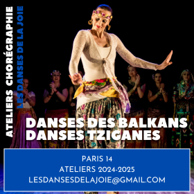 Atelier_de_danse_tzigane_des_Balkans