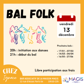 Bal_folk