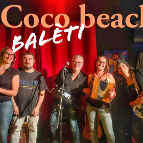 Coco_beach_baleti_a_la_Zonme