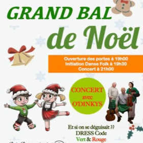 Concert_Bal_folk_irlandais_avec_O_DINKYS