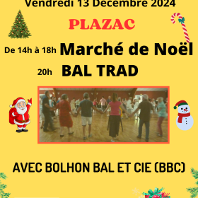 Marche_de_Noel_et_Bal_Trad