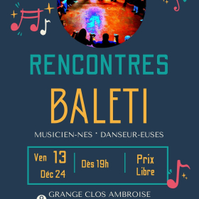 Rencontre_Baleti_a_la_Grange