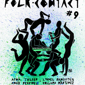 Rencontres_FolkContact