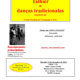 atelier_danses_traditionnelles