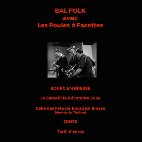 Bal_folk_avec_les_poules_a_facettes