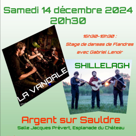 Bal_folk_avec_La_Vandale_et_Shillelagh_Stage_Danses_de_Flandres