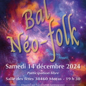 Bal_folk