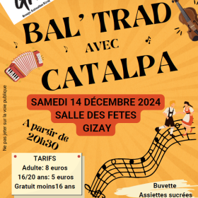 Bal_trad_du_Gag