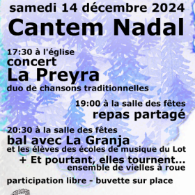 Cantem_Nadal_Bal_Concert