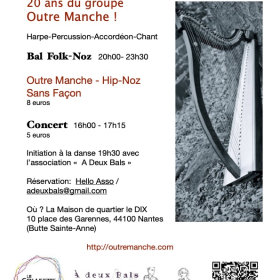 Concert_Bal_20_ans_de_Outremanche