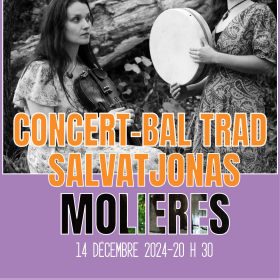 concert_bal_trad_Salvatjonas