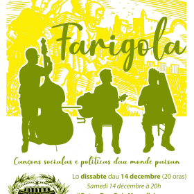 Concert_Baleti_de_Farigola