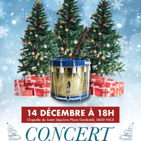 Concert_de_Noel_Noels_traditionnels_de_Nice_et_des_Alpes