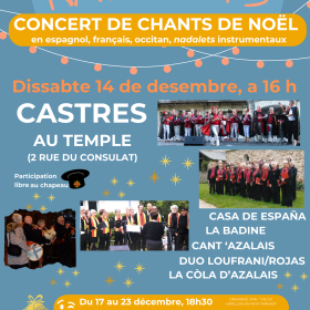 Nadalets_concert_de_chants_de_Noel