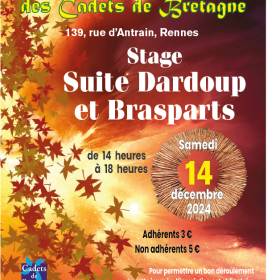 Stage_Suite_Dardoup_et_Brasparts