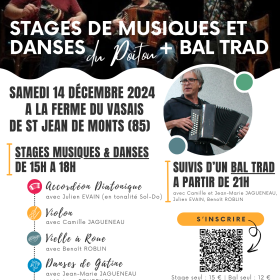 Stages_de_Musiques_et_Danses_du_Poitou_suivis_d_un_bal_trad