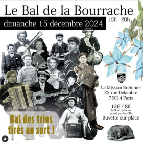 Le_Bal_de_la_Bourrache_tire_au_sort