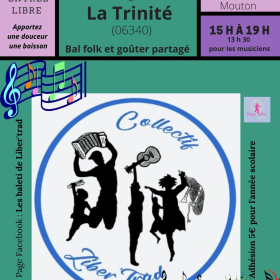 Les_baleti_de_Liber_trad_bal_folk_et_gouter_partage