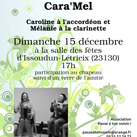 Concert_de_Noel