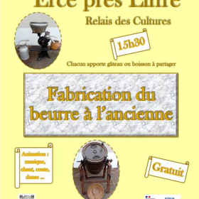 Fabrication_su_beurre_a_l_ancienne