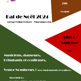 Bal_de_Noel_avec_Aligot