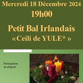 Mini_ceili_de_YULE_a_Prety_71290