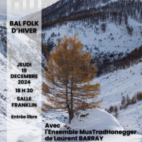 Bal_Folk_au_Havre