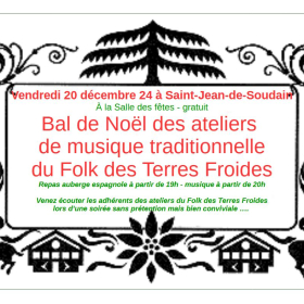 Bal_de_Noel_des_ateliers