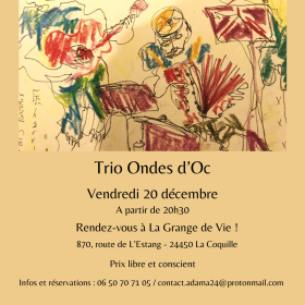 Bal_trad_a_La_grange_de_vie