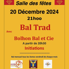 Bal_trad