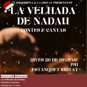 La_Velhada_de_Nadau