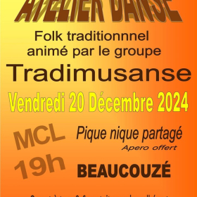 Soiree_Trad_a_danser